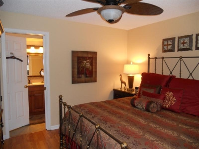 Branson Condo